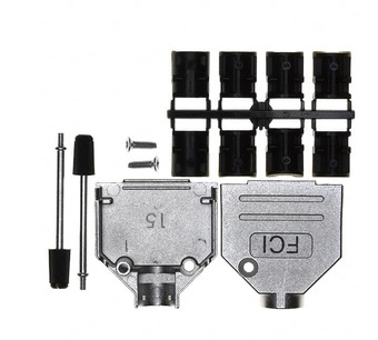 8655MH1501BLF Image.