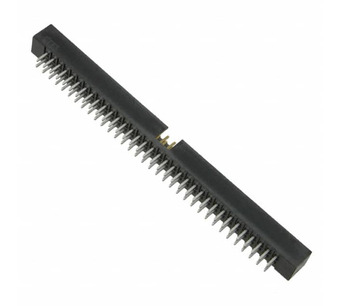 957268-6002-AR Image.