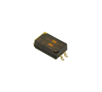 A6H-2102 Image.