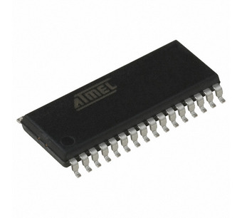 AT90PWM3B-16SUR Image.