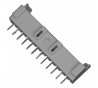 B12B-XASK-1(LF)(SN) Image.