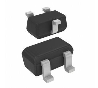 PDTC124XE,115 Image.