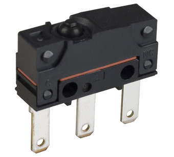 D2SW-P01T Image.