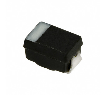 F920J476MBA Image.
