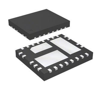 FAN2108MPX Image.