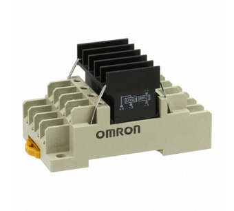 G3S4-D DC24 Image.