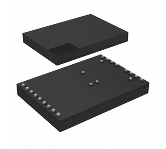 HV7360GA-G Image.