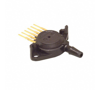 MPX5010GP Image.