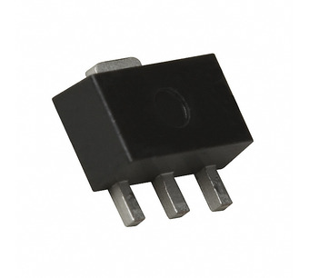 2SC4703-T1-AZ Image.