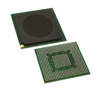 P1020NSE2FFB Image.