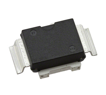 PD57018TR-E Image.