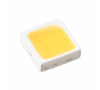 SPMWHT221MD5WATMS0 Image.