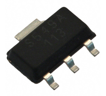 SS541AT Image.
