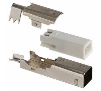 A-USBPB-R Image.
