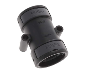ACPA-29B-SH Image.