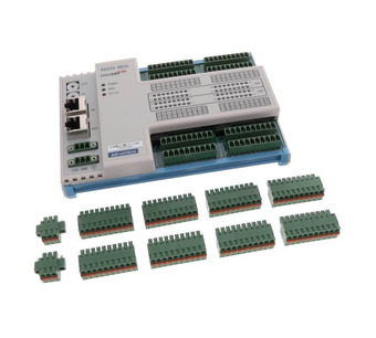 AMAX-4856-AE Image.