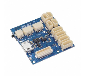 ASM2027 Image.