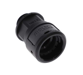 ASPA-17M20PB Image.