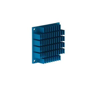 ATS-06G-126-C2-R0 Image.