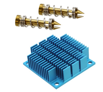 ATS-13A-118-C2-R0 Image.