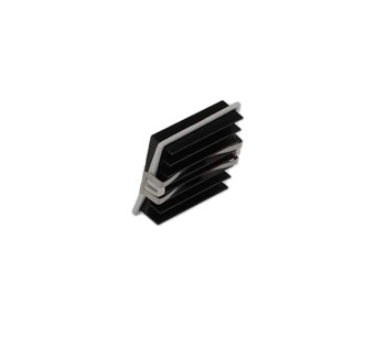 ATS-X53290D-C1-R0 Image.