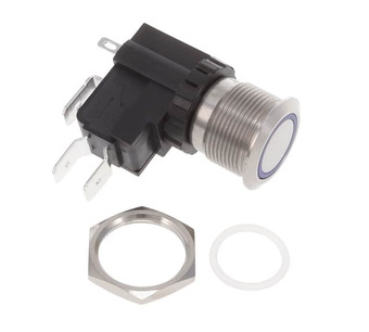 AVH19MSFE7122604 Image.