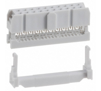 AWP20-7241-T-R Image.