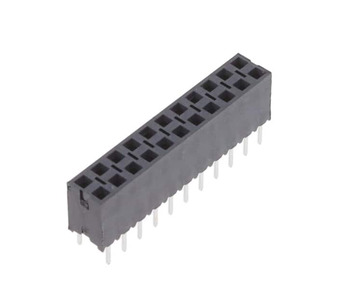 BCS-111-L-D-DE Image.