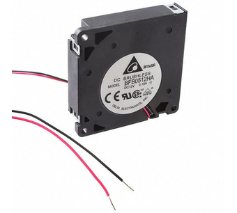 BFB0512HA-C Image.