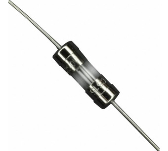 TR2/C515S-1.5-R Image.