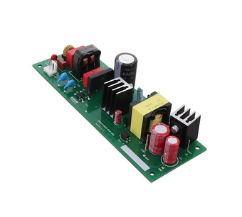 BM1P10CFJ-EVK-001 Image.