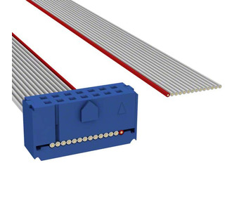 C1CXG-1436G Image.