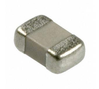 TLCR225M025RTA Image.