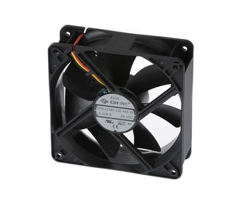 CFM-A238V-226-440-20 Image.