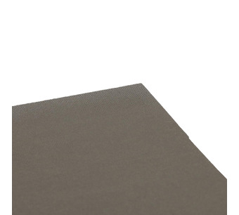 CFS1919060 Image.