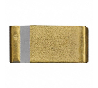 CHF2010CNP500LXE Image.