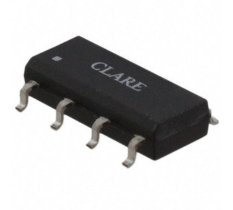 CPC2317NTR Image.