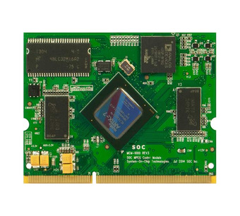DC-VA-H264-8B-30-1080-EVXC-SL Image.