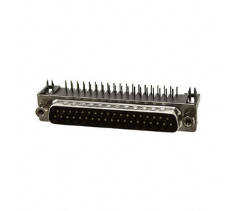 DC37-PL-25 Image.