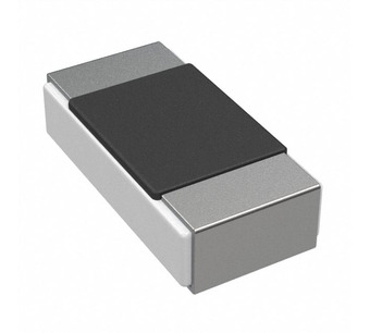 PFR02S-222-JNH Image.