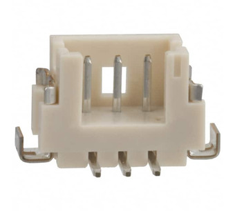 DF13B-3P-1.25V(20) Image.
