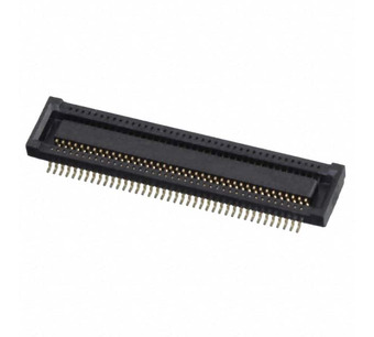 DF18C-80DS-0.4V(81) Image.