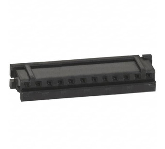DF3-12S-2C Image.