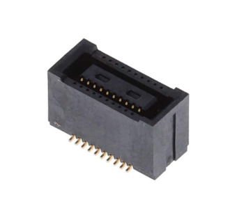 DF40TC-20DP-0.4V(58) Image.