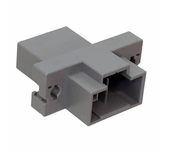 DF60R-2EP-10.16C Image.