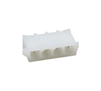 DME-04-S2-S Image.