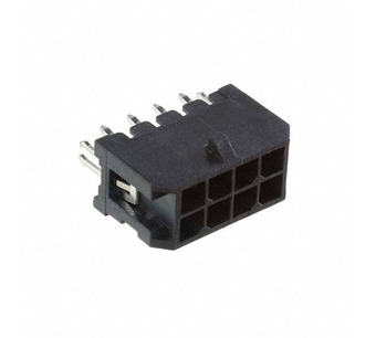 DML-08-A-V-T-A-BL Image.