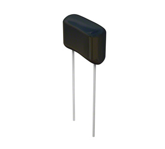 DMM1P22K-F Image.