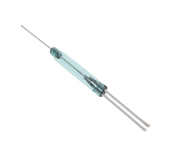 DRS-DTH-60-65 Image.