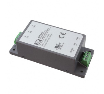 DTE1024S5V1 Image.